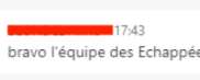 Capture d’écran 2025-09-18 à 15.25.53