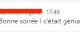 Capture d’écran 2025-09-18 à 15.27.47