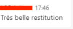 Capture d’écran 2025-09-18 à 15.27.57