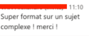 Capture d’écran 2025-09-18 à 15.29.21