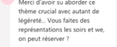 Capture d’écran 2025-09-18 à 15.29.42