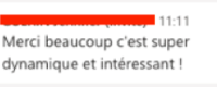 Capture d’écran 2025-09-18 à 15.30.14