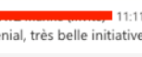 Capture d’écran 2025-09-18 à 15.30.31