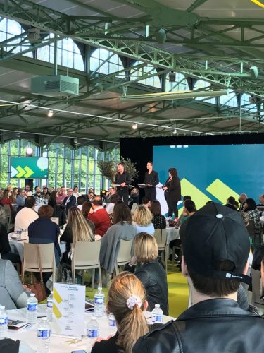 Animation théâtrale 26