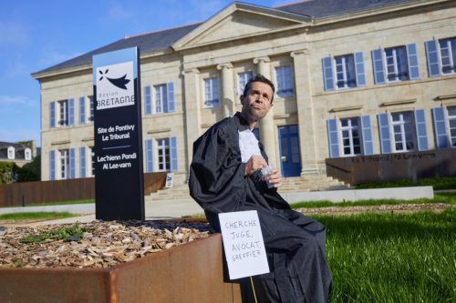 Animation théâtrale 22