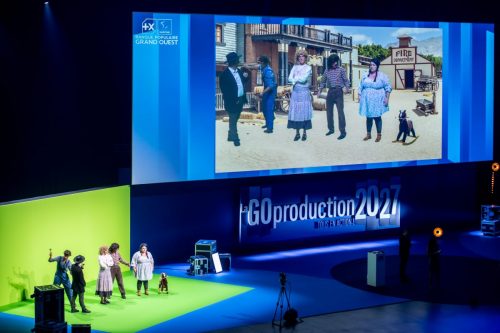 Animation théâtrale 18