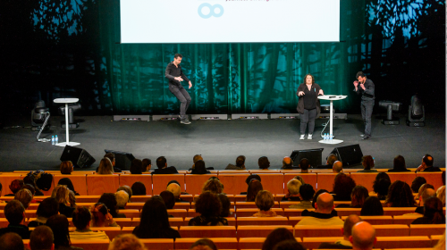 Animation théâtrale 19