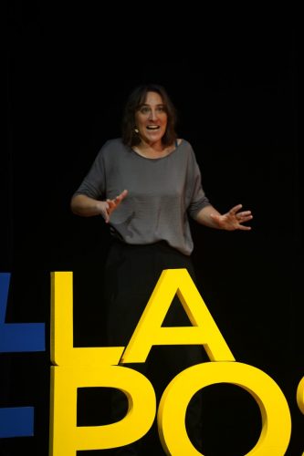 Animation théâtrale 15