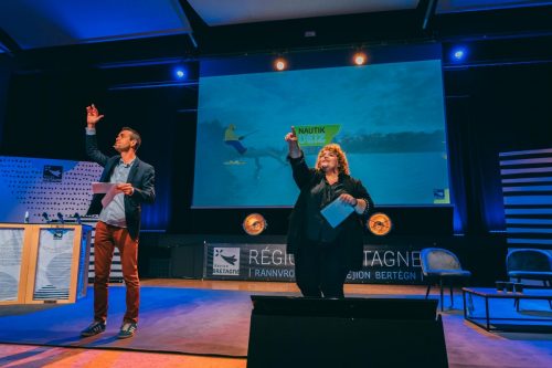 Animation théâtrale 9