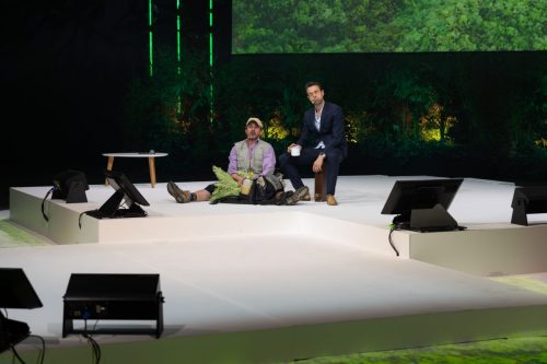 Animation théâtrale 3