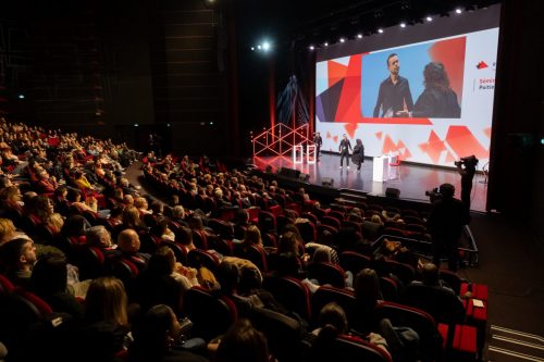 Animation théâtrale 17