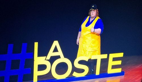 Animation théâtrale 16